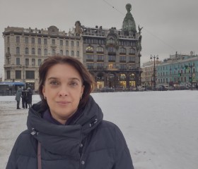 Татьяна, 64 года, Челябинск