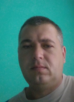 Дмитрий, 42, Україна, Щастя