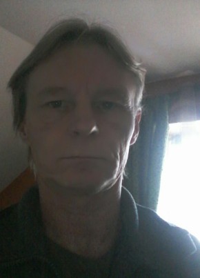 Josef, 52, Česká republika, Svitavy