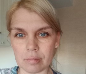 Елена, 49 лет, Омск