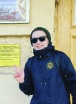 Svyatoslav, 22  , Yekaterinburg