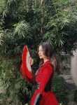 Regina, 35, Moscow