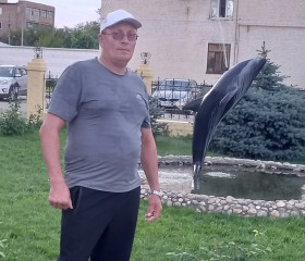 Ренат Хизбуллин, 46 лет, Набережные Челны