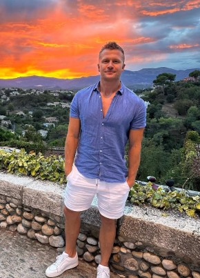 Дмитрий из Читы 40 лет