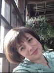 Darya, 40, Moscow