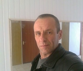 Алексей, 62 года, Луганськ
