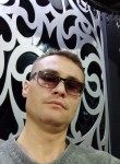 Евгений, 34 года, Toshkent