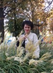 Елена, 52 года, Донецьк