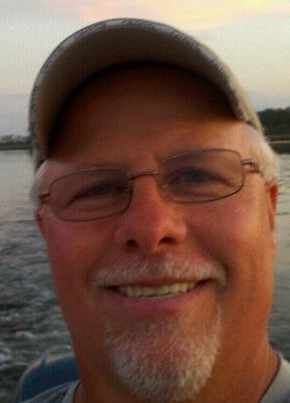 Jacob Brian, 66, United States of America, Greenville (State of North Carolina)