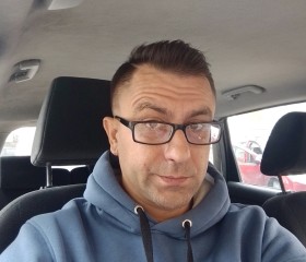 Maksim, 39, Belgorod