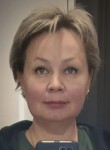 Юлия - Самара