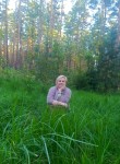 Valentina, 46, Kozelsk