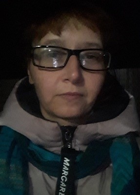 Алена, 38, Россия, Кирсанов