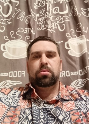 Константин из Шлиссельбурга 33 года