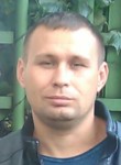 Богдан, 42 года, Санкт-Петербург