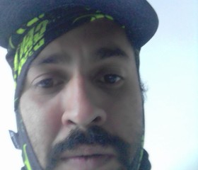 Alejandro, 33, Naucalpan de Juarez