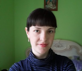 Ольга, 36 лет, Ковель