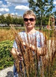 Елена, 48 лет, Новокузнецк
