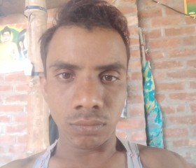 Deepakgautam, 24 года, Lucknow