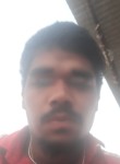 Azam Shaikh, 20 лет, Aurangabad (Maharashtra)