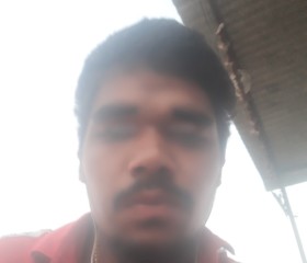 Azam Shaikh, 20 лет, Aurangabad (Maharashtra)