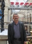 Ник, 55 лет, Ростов-на-Дону