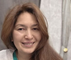 Kamila, 48, Ufa