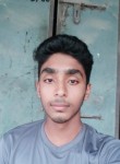 SN Sabbir, 18 лет, おおいたし