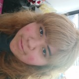 Michelle, 18  , Aurora (State of Colorado)