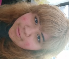 Michelle, 18, Denver