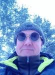 Андрей - Петрозаводск