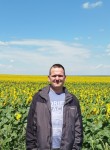 Дмитрий - Кольчугино
