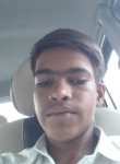 Umaid, 18 лет, Hyderabad
