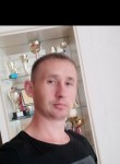 Vladimir, 38, Ussuriysk