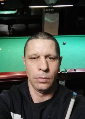 Георгий, 41, Россия, Ростов-на-Дону