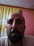 Abas, 28, Kabul
