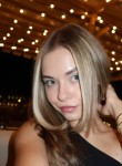 Mila, 27, Rostov-na-Donu