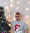 Саша