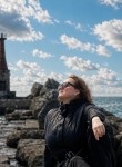 Anastasiya, 42, Yuzhno-Sakhalinsk