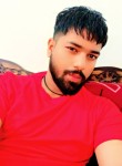 Riyansh, 18  , Delhi