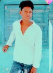 Shubham Goswami, 18 лет, Bilāspur (Chhattisgarh)