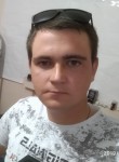 Борис, 26 лет, Симферополь