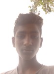 Yeddalapalli Sur, 18 лет, Rajahmundry