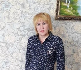 Людмила, 57 лет, Саратов