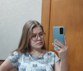 Виктория, 23 года, Макіївка