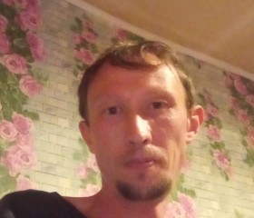 Пётр, 35 лет, Апшеронск