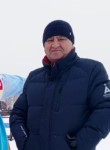 Вячеслав - Красноярск