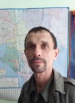 Aleksandr, 51 год, Азов