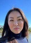 Anna, 43, New York City
