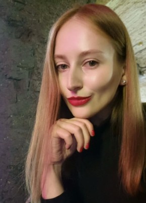 Helen из Chicago 32 года